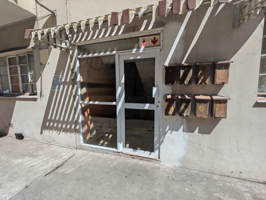 3 Bedroom Property for Sale in Port Elizabeth Central Eastern Cape